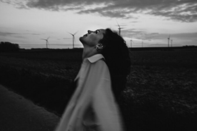 220421-Juliette-1571