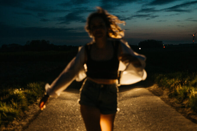 220421-Juliette-1620