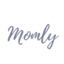 Logo-Momly