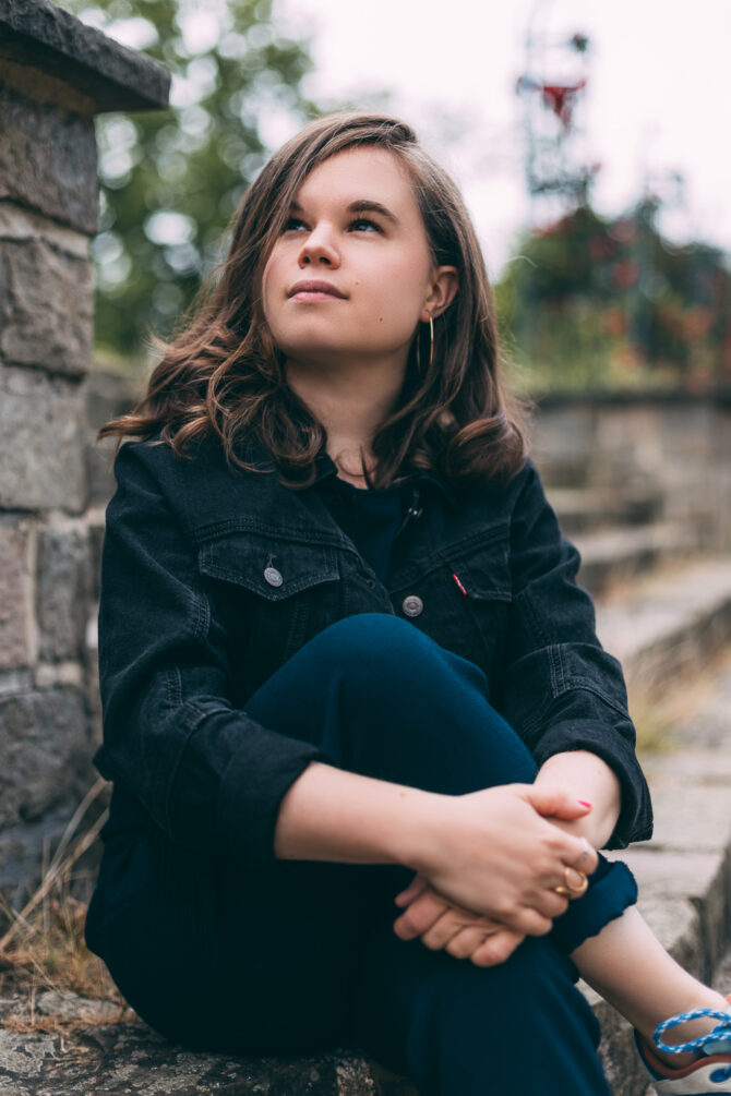 220530-SophieFrancis-9745
