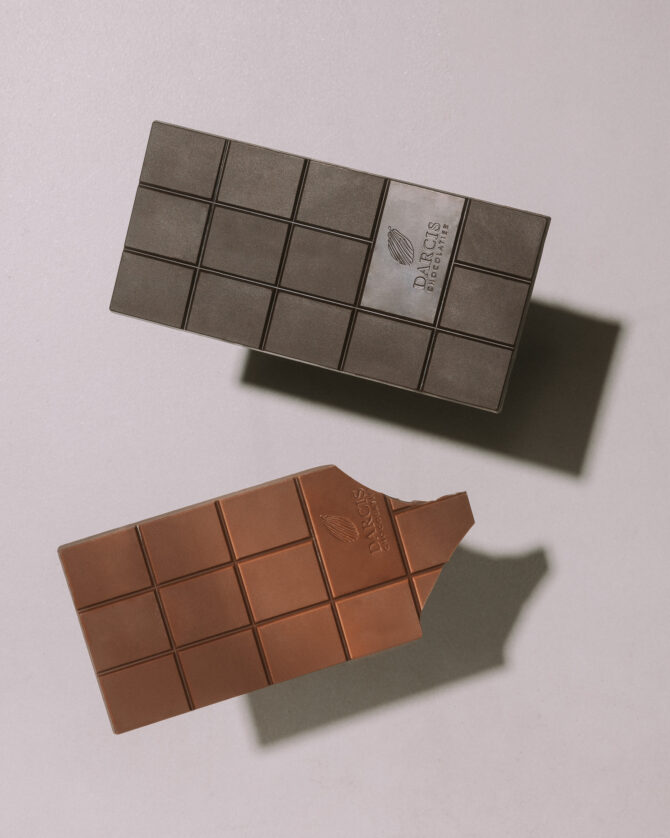 221128-Studio-Chocolat-125