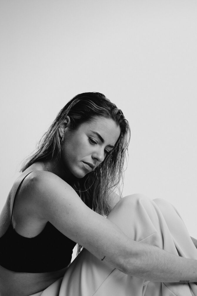 221212-Studio-Romane-2986