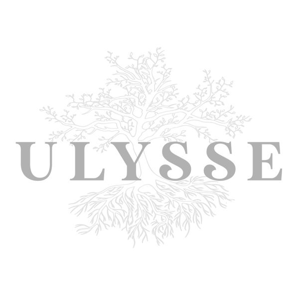 Ulysse-filigrane