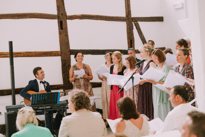 220707-Mariage-Gaetan&Christophe-9274