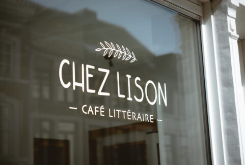 230518-Lison-Brunch-7495