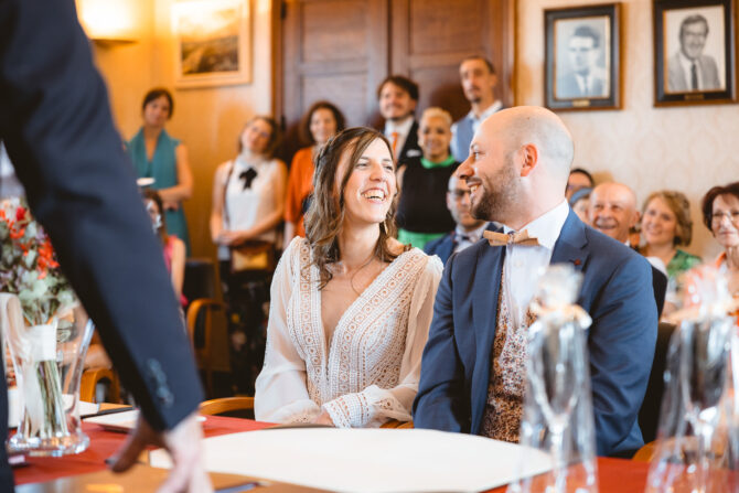230610-Mariage-AlexandraRaphael-1245