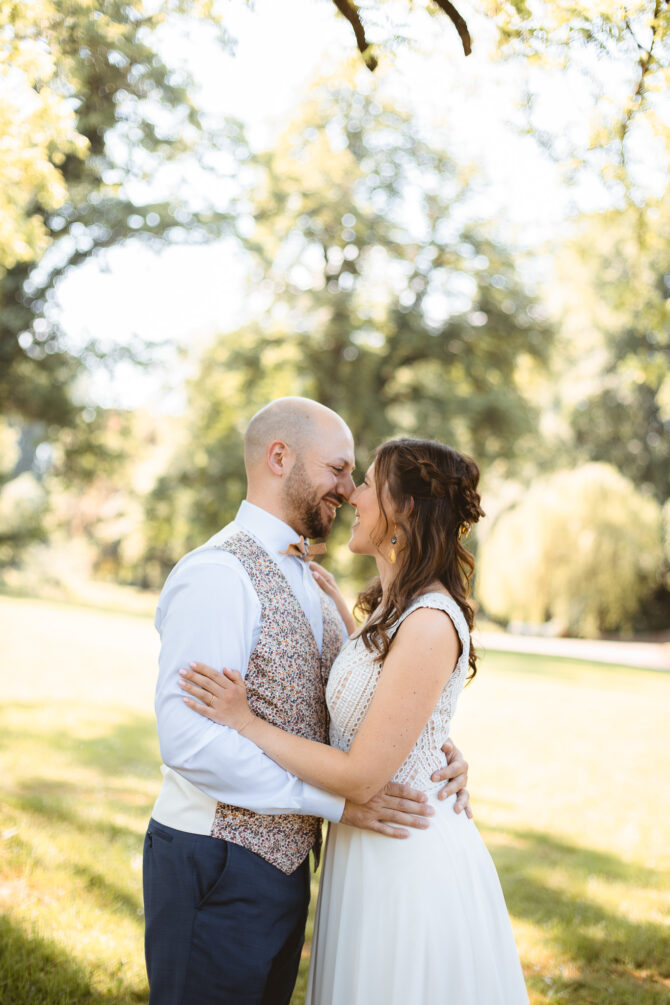 230610-Mariage-AlexandraRaphael-9454