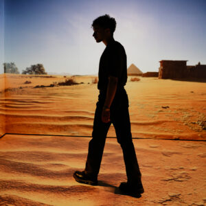 250902-Inmersiv-6614 copie