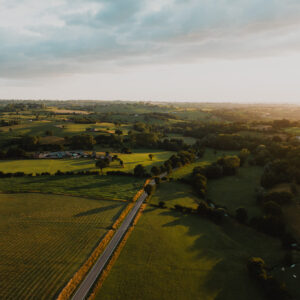 230712-Drone-Jeep-0008