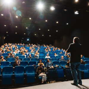 241019-GHS-SMD-Wavre-4970