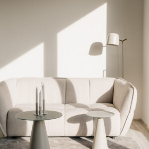 04 - Instant blanc-9827 04 - Instant blanc-9827